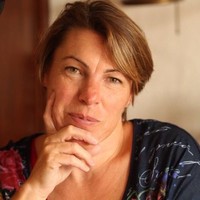 Effi Sanders
