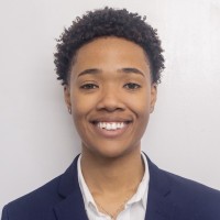 Maya Armstrong