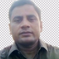 Vimal Prakash