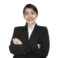 Christmarie Magaway