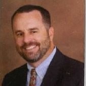 Michael Werneth