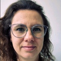 Amelie Schmitz