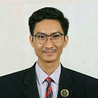 Jeki Putra
