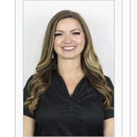 Candice Randolph