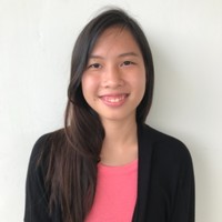 Ashley Gwyneth Tan