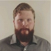 Dylan Sutherland