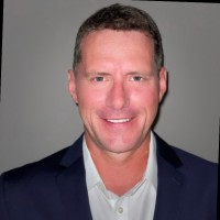 Jeff Walker