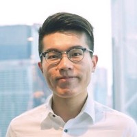 Edwin Chun, CPA