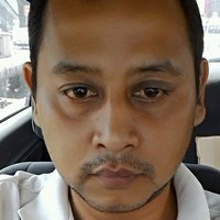 Razwan Mohd.Misbah