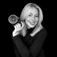 Anna Engeln