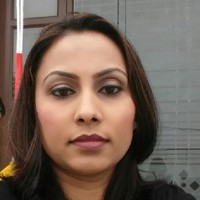 Karen Maan