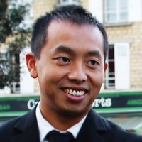 Boby Thao
