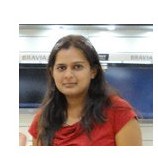 Kusum Nayyar