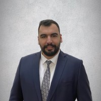 İbrahim Halil ERDOĞAN