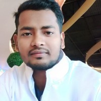 Abdul Motalib