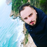 Zaki Sidhoum