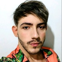 Brian Barros