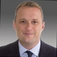 Luke Schroeter