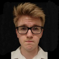 Joshua Comfort