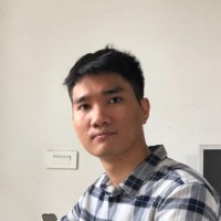 Vũ Duy