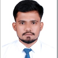 Pawar Rohit