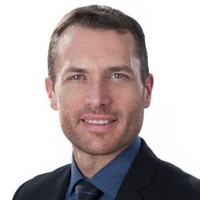 Patrick Muller