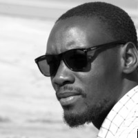 Cheikh Faye