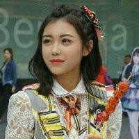 李博扬