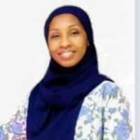 Huda Ibrahiim