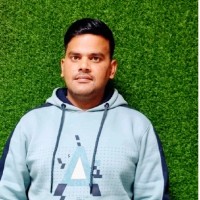 Surender Singh