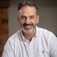 Jude Hurley