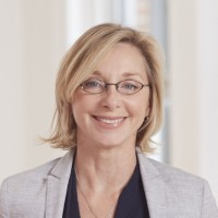 Lynda St-Arneault RCC™ CCC™