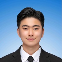 정연호