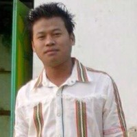 Daniel Mung