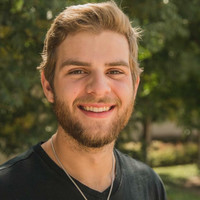 Zachary (Zac) Furlow