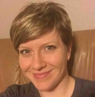 Arissa Blakeslee