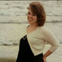 Angela Walsh