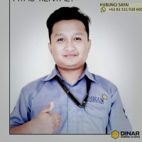 Restu Tan