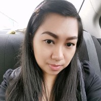 Marilyn Cabral
