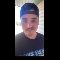 Bryan Bennett
