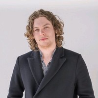 Lars Rademaker
