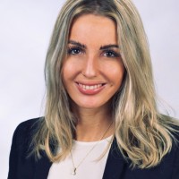 Alina Siebert