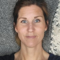 Hanna Berlin