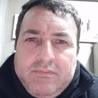 Dario Saldivia