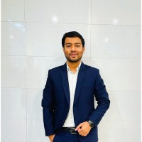 Amit Hasan