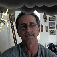 Frank Sloane
