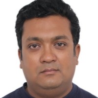 Sanjeev Kar