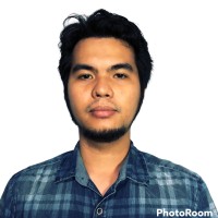 Fil Acupan