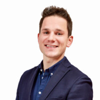 Eli Nahuis