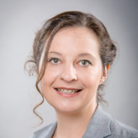 Vanessa Schmieder